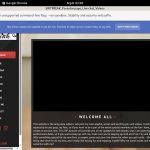 SWTFREAK Epoch Payment SWTFREAK Epoch Payment