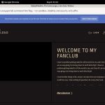 SadyaMuslim Passwords 2016