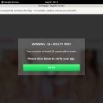 Sapphicerotica.com Acc Sapphicerotica.com Acc