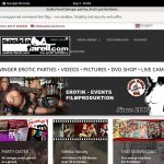 Saskiafarell Discount Setup Saskiafarell Discount Setup