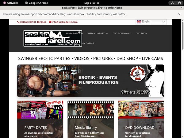 [Image: Saskiafarell-Discount-Setup.jpg]