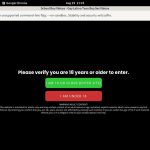 Schoolboyvideos Subscribe Schoolboyvideos Subscribe