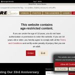 Score Classics Nude Videos Score Classics Nude Videos