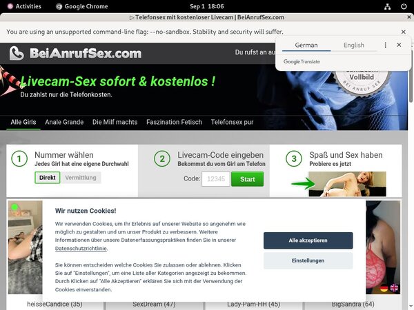 Sex Anruf Bei Xxx Sex Anruf Bei Xxx