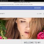 Sexy Curvygirl1.modelcentro.com