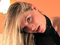 Shesboss.com Pricing s3 Shesboss.com Pricing s3