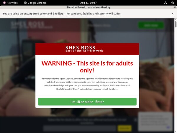 Shesboss.com Pricing Shesboss.com Pricing