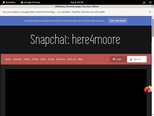 [Image: Shyniemodelcentrocom-Streaming.jpg]