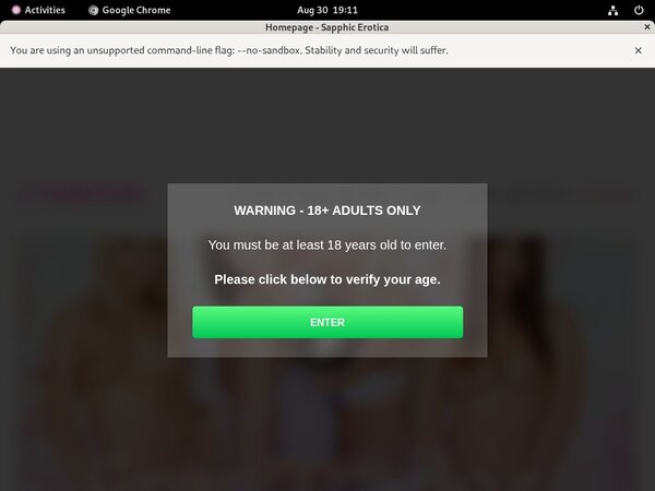 Signup Sapphic Erotica Paypal Signup Sapphic Erotica Paypal