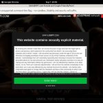 Sinful Soft Free Video