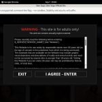 Sinn Sage Account Info