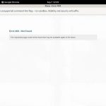 Sirenity Justice Paysite Sirenity Justice Paysite