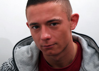 Skin Fore Discount Offer s0