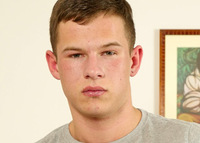 Skin Fore Discount Offer s1