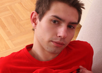 Skin Fore Discount Offer s2