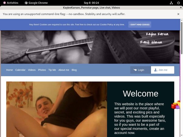 Skyylarpierce.modelcentro.com Videos Free