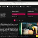 Smelly Milana Paysites Reviews Smelly Milana Paysites Reviews