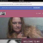 Sonomashay.modelcentro.com Epochstats