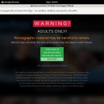 Spritzz With Gift Card Spritzz With Gift Card