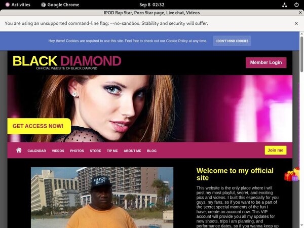 Start123.modelcentro.com Discount Free Trial