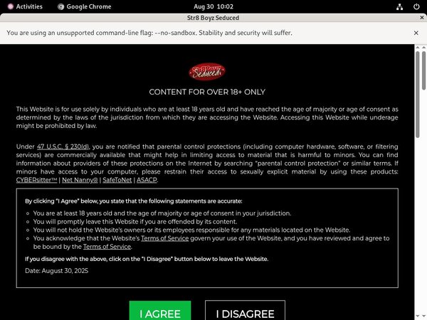 Str8 Boyz Seduced Hack Login Str8 Boyz Seduced Hack Login