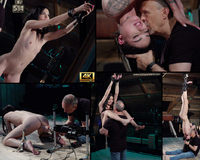 Subspace Land Porn Movies s1