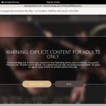 Subspaceland Discount Review