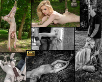 Subspaceland Hd Porn Videos s2 Subspaceland Hd Porn Videos s2