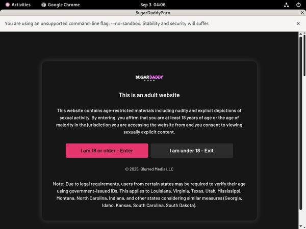 Sugar Daddy Porn Pictures