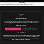 Sugardaddyporn Newest