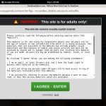 Swallowsalon Passwords 2019