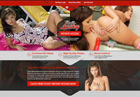 Sweetira.com Acc Free s6