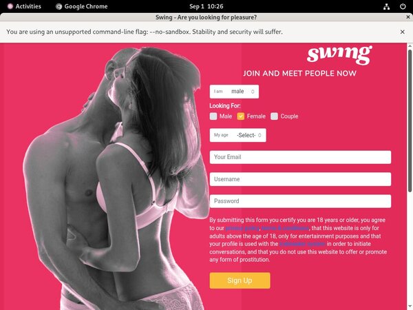 Swing.net Free Account And Password Swing.net Free Account And Password