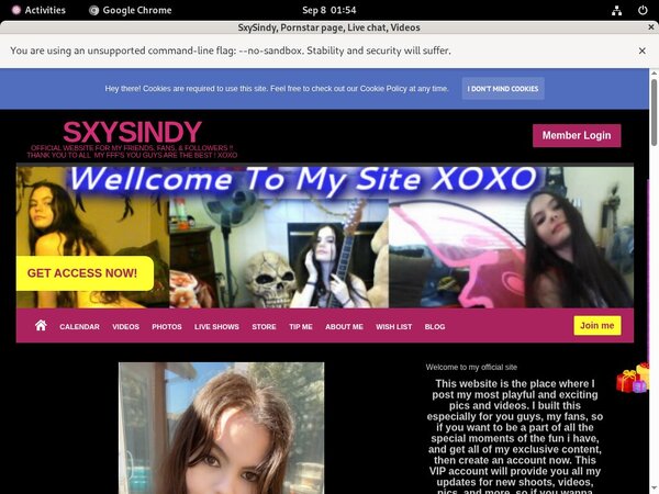 [Image: SxySindy-Membership-Trial.jpg]