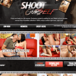 Takevan Public Sex Takevan Public Sex