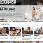 Free Account Takevan.com