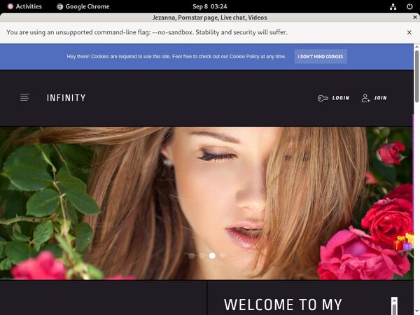 Tdelightxgmailcom.modelcentro.com Epoch Discount