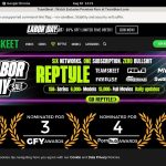 Team Skeet Trial Access Team Skeet Trial Access