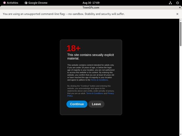 Teengirlfriends Full Version Teengirlfriends Full Version