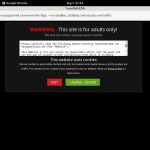 Texaspattiusa Accounts Passwords