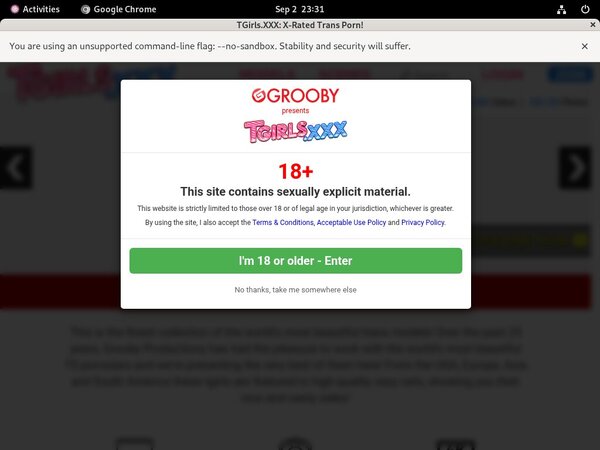 [Image: Tgirls-Discount-Lowest.jpg]