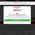 Tgirls (SAVE 50%) Discount Tgirls (SAVE 50%) Discount