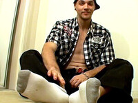 Toe Gasms Trial Cost s3 Toe Gasms Trial Cost s3
