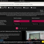 Toiletslaveanddommes Free Account Toiletslaveanddommes Free Account