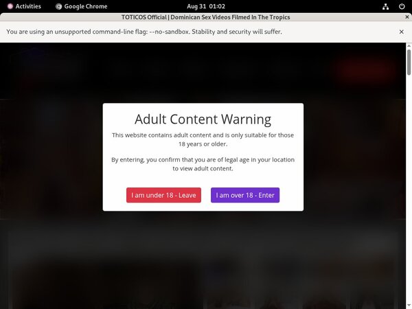 [Image: Toticos-Pornstar.jpg]