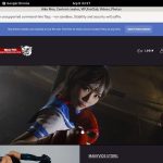 Try AikoMoe Free Trial