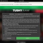 Tushyraw Trial For Free Tushyraw Trial For Free