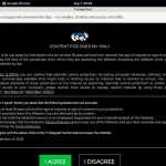 Twinky Feet Paysites Reviews Twinky Feet Paysites Reviews