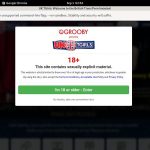 Uktgirls Free Member Uktgirls Free Member