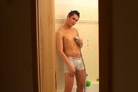 Undie Twinks Free Account Password s3